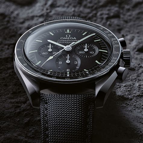 omega mon watch|2022 omega speedmaster moonwatch.